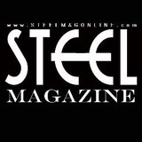 STeeL Magazine - Other in Metuchen