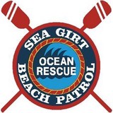 Sea Girt Lifeguard Headquarter - Other in Sea Girt