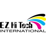 E Z hi-Tech Service - Other in Mountainside