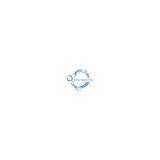 O2 Marketing Communication - Advertising in Manasquan