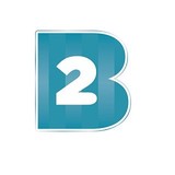 BLANK2BRANDED - Other in Montville