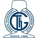 Orgo-Thermit Inc - Other in Whiting