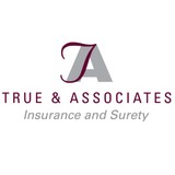 True & Assoc - Insurance in Clinton