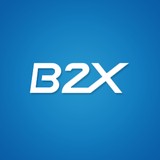 B2x Corporation - Men’s Clothing in Jersey City