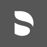 Dentsply Ceramco Technical Center - Manufacturer in Burlington