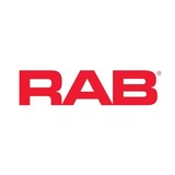 Rab Electric Mfg CO Inc - Other in Northvale