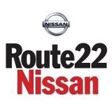 Route 22 Nissan - Car Dealers in Hillside