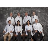 Binns Joseph F MD - Doctors in Red Bank