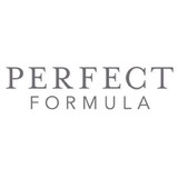 Perfect Formula LLC - Other in Carlstadt