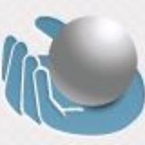 Eriperla Web Hosting - Other in Lincoln Park