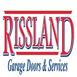 Rissland Doors - Garage Door Services in Cedar Grove
