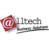 Alltech - Other in Kenilworth