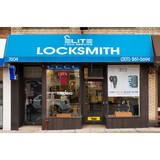 Elite Lock Service - Keys & Locksmiths in North Bergen