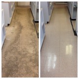 Positano Floor Service - Other in Roselle Park