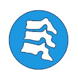 Airport Plaza Chiropractic Center - Chiropractors in Hazlet
