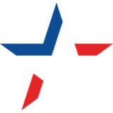 Patriot Blueprinting Systems LLC - Other in Westville