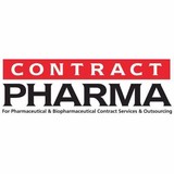 Contract Pharma - Other in Metuchen