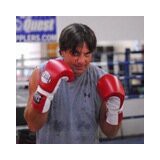Stoller Steven M MD - Orthopedic in Paramus