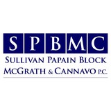 Hugh M Turk - Solicitors & Lawyers in Hackensack
