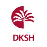 Dksh North America Inc - Other in Mount Arlington
