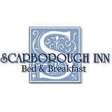 Scarborough Inn B & B - Other in Ocean City
