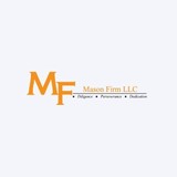 Mason Firm LLC - Other in Sayreville
