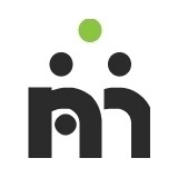 Sameva Inc - Software Development in Princeton