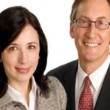 Princeton Center-Dental Asthtc - Dentists in Princeton