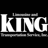 King Limousine & Trnsprtn - Limos in Princeton