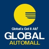 Chevrolet Authorized Global - Car Dealers in Plainfield