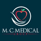 Morgan James P MD - Other in Cedar Grove