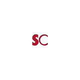 Simply Certificates - Furniture Stores in Paramus