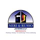 Neri & Russo Plumbing & Htng - Plumbing in Caldwell