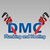 DMC Plumbing & Heating - Plumbing in Bayonne