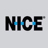 Nice Systems Inc - Software Development in Rutherford