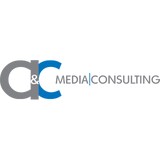 A&C Media Consulting - Marketing in Lebanon