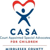 Casa of Middlesex County Inc - Legal Services in New Brunswick