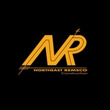 Northeast Remsco Construction Inc - Home Builders & Building Contractors in Farmingdale