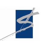 Spaulding Group Inc - Business Consulting in Franklin Township