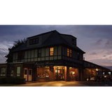 Session Bistro - Restaurants in Maywood