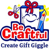 Be Craftful - Other in Fanwood
