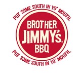 Brother Jimmys Bbq - Restaurants in New Brunswick