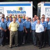 Weltman Plumbing Heating & Air - Other in Berkeley Heights