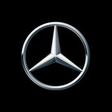 Prestige Motors Inc - Car Dealers in Hasbrouck Heights
