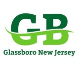 Glassboro Rental Licensing - Other in Glassboro