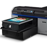 Equipment Zone - Other in Franklin Lakes