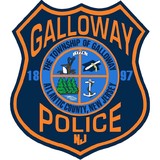 Galloway Twp Police Department - Other in Absecon
