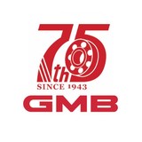 Gmb Inc - Other in Northvale