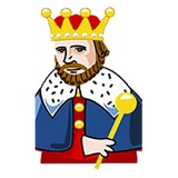 D&S Cash For Gold & Gift Cards - Jewelry in Burlington