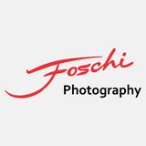 Foschi Photography - Other in Linwood